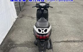 HONDA LEAD 110 EX JF19