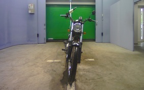 SUZUKI GRASS TRACKER NJ4BA