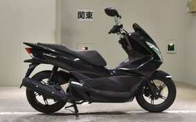 HONDA PCX125 JF56