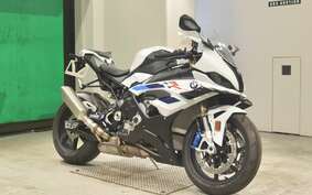 BMW S1000RR 2024