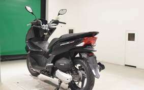 HONDA PCX 150 KF18