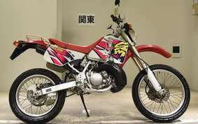 HONDA CRM250R GEN 2 MD24