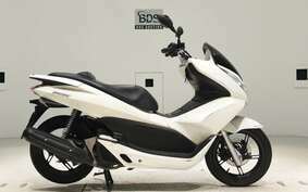 HONDA PCX125 JF28