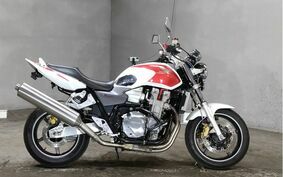 HONDA CB1300SF SUPER FOUR 2003 SC54