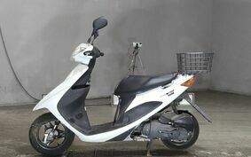 SUZUKI ADDRESS V50 CA4BA