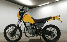 YAMAHA SEROW 225 1KH