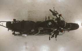 HARLEY XL1200X 2011