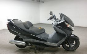 SUZUKI SKYWAVE 250 (Burgman 250) S CJ43A