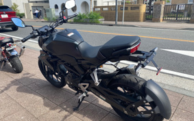 HONDA CB250R MC52