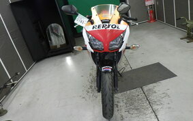 HONDA CBR250R A MC41