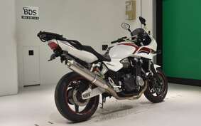 HONDA CB1300SB SUPER BOLDOR A 2010 SC54