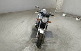 HONDA CB400SF VTEC 1999 NC39