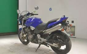 HONDA HORNET 900 2003 SC48