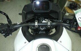 HONDA TRANSALP XL750 2023 RD16