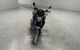 HONDA CB650F 2014 RC83