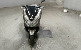 HONDA PCX 150 KF30