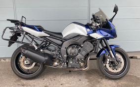 YAMAHA FZ FAZER FEATHER 2014 RN21J