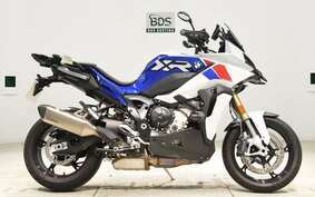 BMW S1000XR 2021 0E41