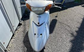 YAMAHA JOG SA16J