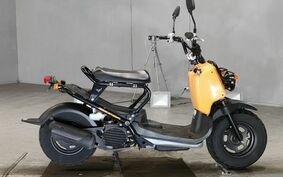 HONDA ZOOMER AF58