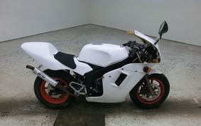 HONDA NSR50 AC10