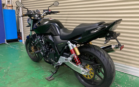 HONDA CB400SF 2015 NC42