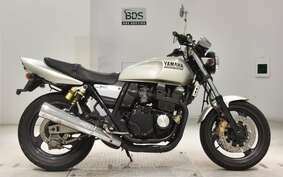 YAMAHA XJR400 R 1996 4HM