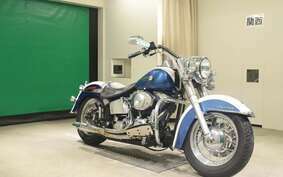 HARLEY FLSTN 1450 2004 BNY