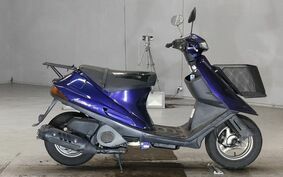 SUZUKI ADDRESS V100 CE13A