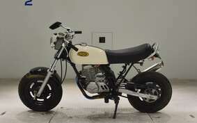 HONDA APE 50 AC16