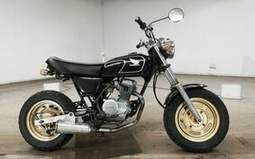 HONDA APE 50 AC16