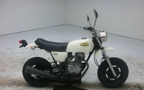 HONDA APE 50 AC16