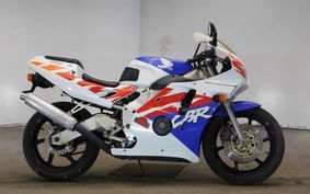 HONDA CBR250RR MC22