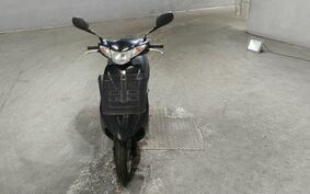 SUZUKI ADDRESS V50 CA44A