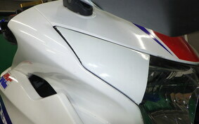 HONDA CBR250R GEN 3 MC41