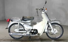 HONDA C50 SUPER CUB Custom AA01