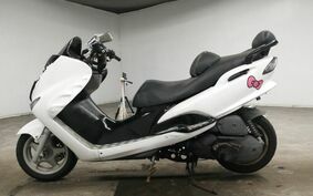 YAMAHA MAJESTY 125 5CA0