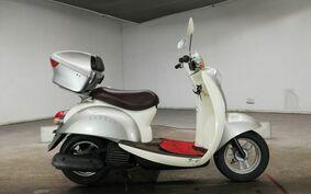 HONDA CREA SCOOPY AF55