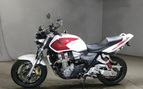 HONDA CB1300SF SUPER FOUR 2007 SC54