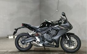 HONDA CBR650R 2023 RH03