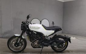 OTHER  HUSQUARNA  VI TTOPIREN401 UVJ