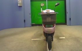 HONDA DIO CESTA GEN 2 AF68