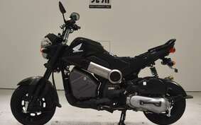 HONDA NAVI110 JF65