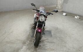 HONDA CB750 1997 RC42