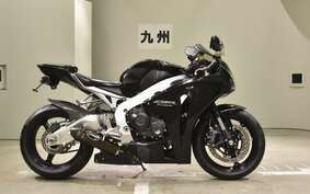 HONDA CBR1000RR Gen. 2 2011 SC59