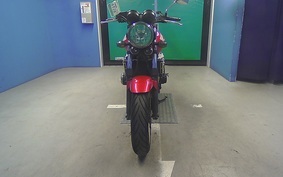 HONDA CB400SFV-3 2006 NC39