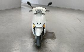 HONDA LEAD 110 JF19