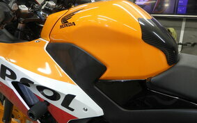 HONDA CBR250R A MC41