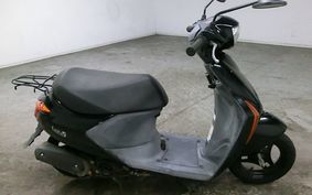 SUZUKI LET's 5 CA47A