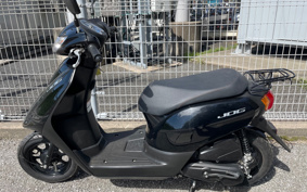YAMAHA JOG AY01